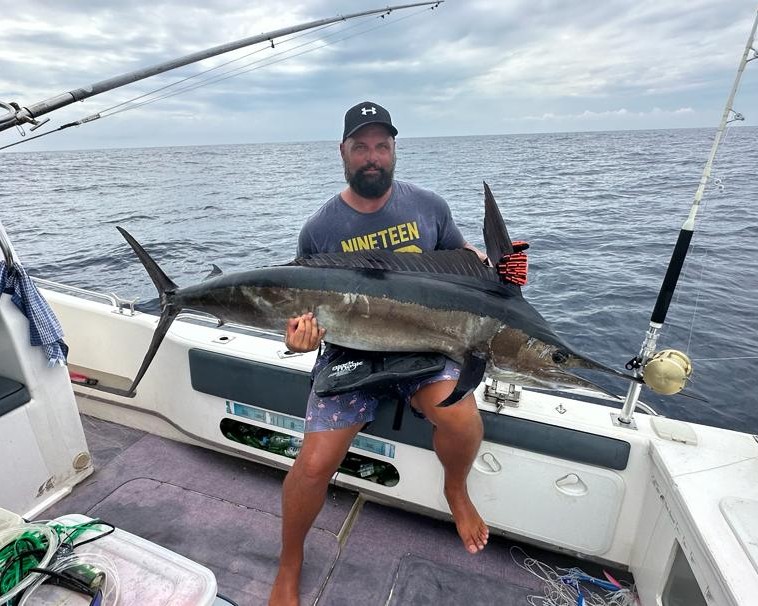 Fishing Activities Tour in Zanzibar