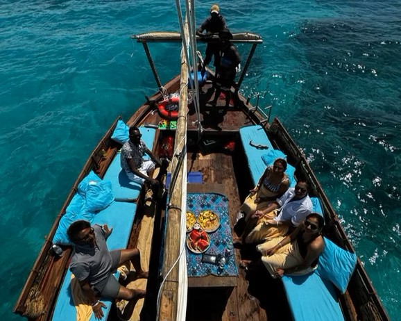 sunset-dhow-cruise