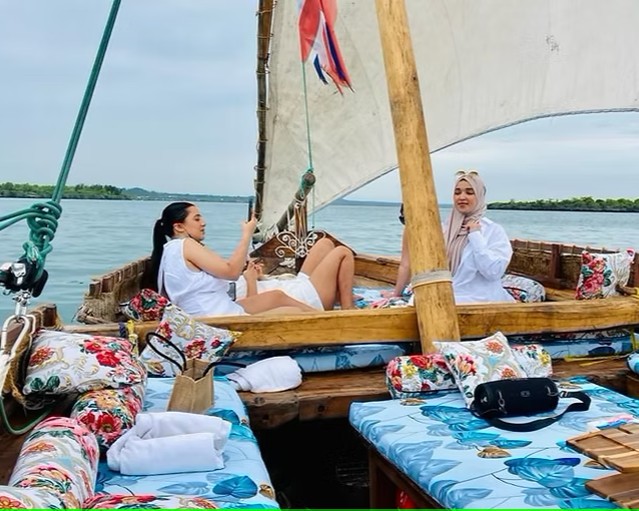 sunset-dhow-cruise