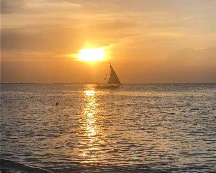 sunset-dhow-cruise